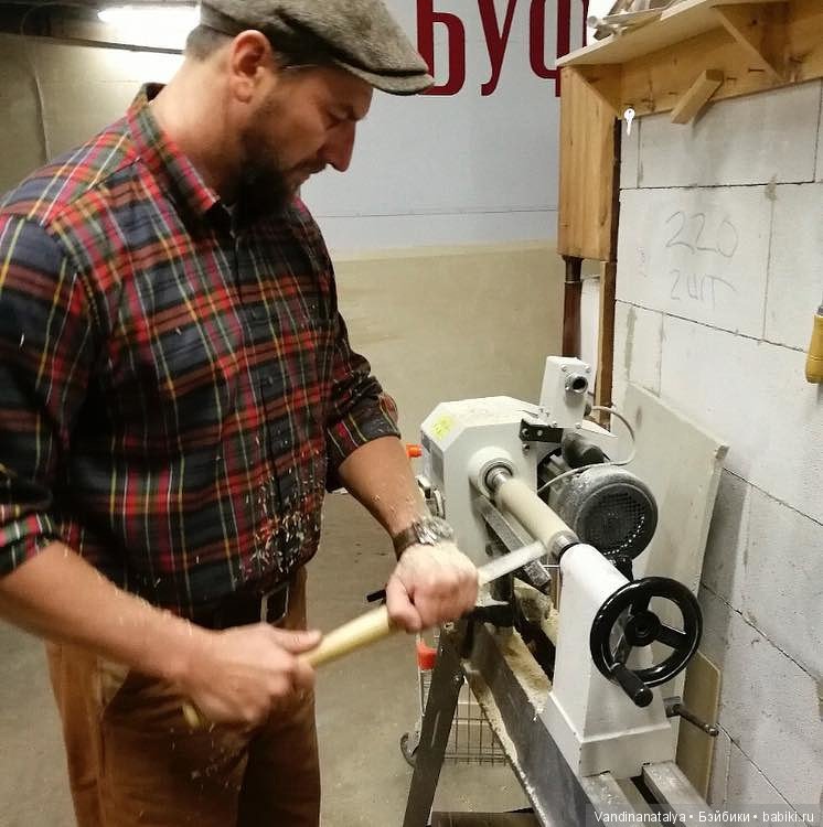 Чемоданная игра. Исторические куклы. Борис Годунов