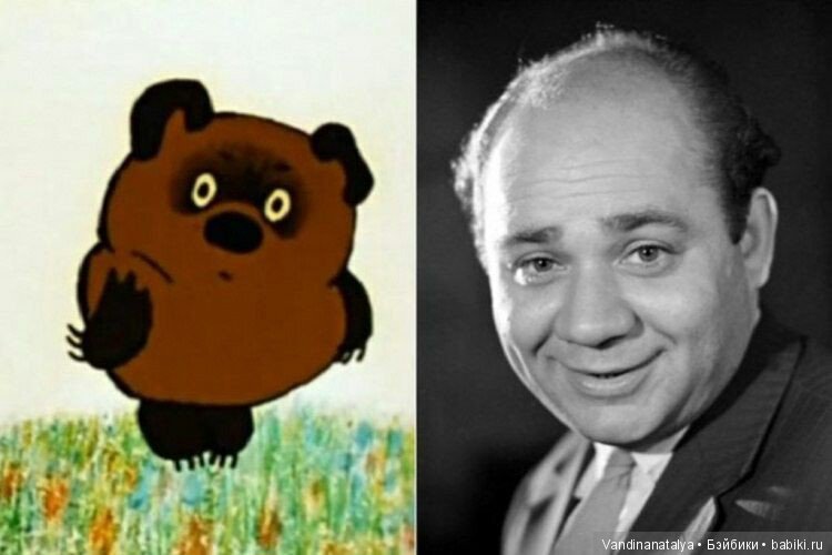 Чемоданная игра: плюшевое счастье (фото 6)