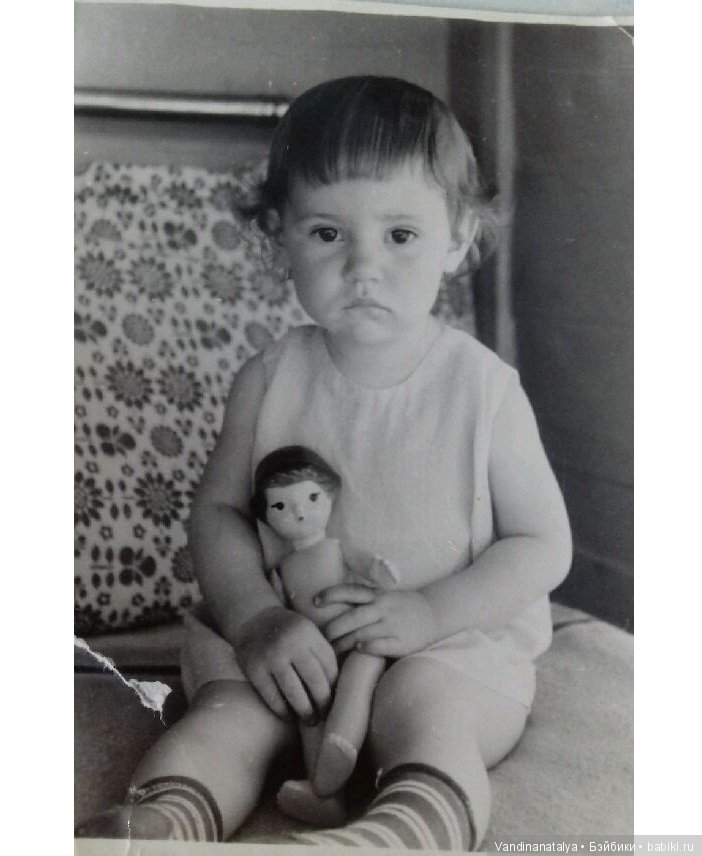 Чемоданная игра: плюшевое счастье