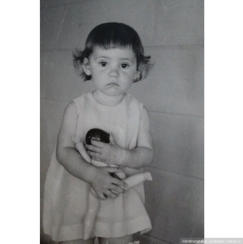 Чемоданная игра: плюшевое счастье