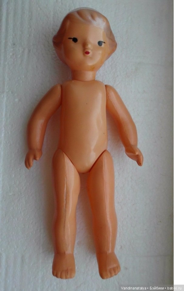 Чемоданная игра: плюшевое счастье (фото 2)