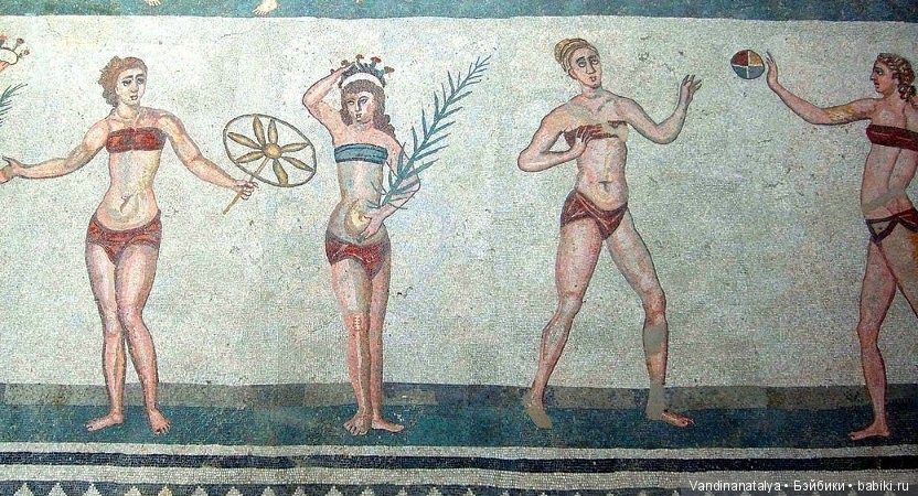 Чемоданная страна: кукольный Дом мод (фото 5)