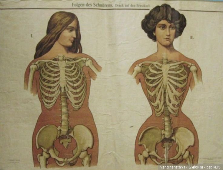 Чемоданная страна: кукольный Дом мод (фото 4)