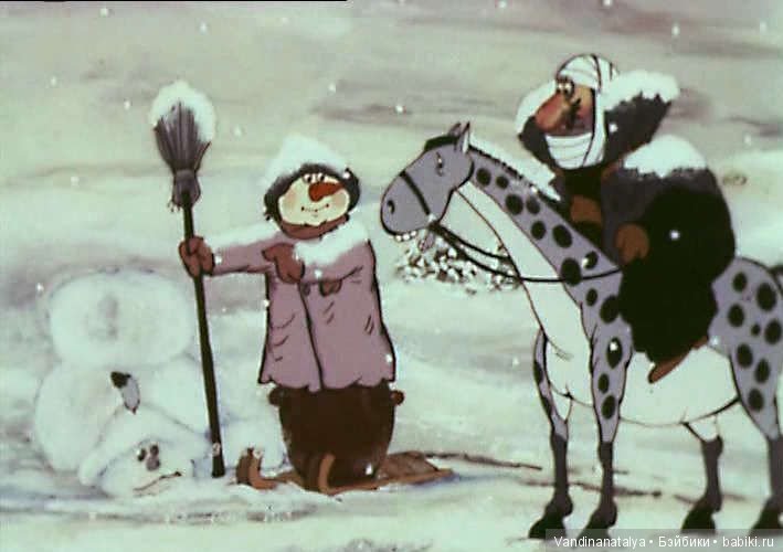 История из чемодана: Изобретая велосипед (фото 8)