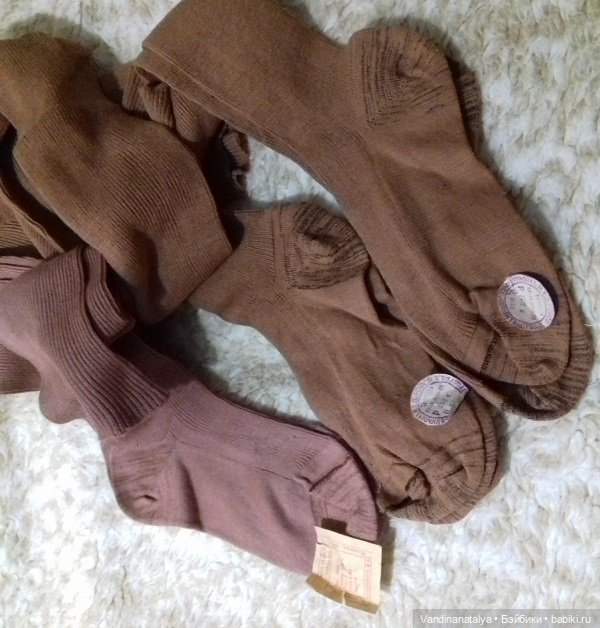 Сказка в чемодане: "Чудная" (фото 7)