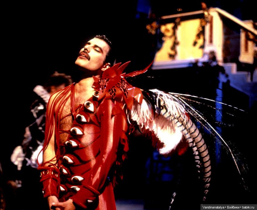 Чемоданная страна: Театр — Румбоксы и кукольные интерьеры: фото (фото 8)