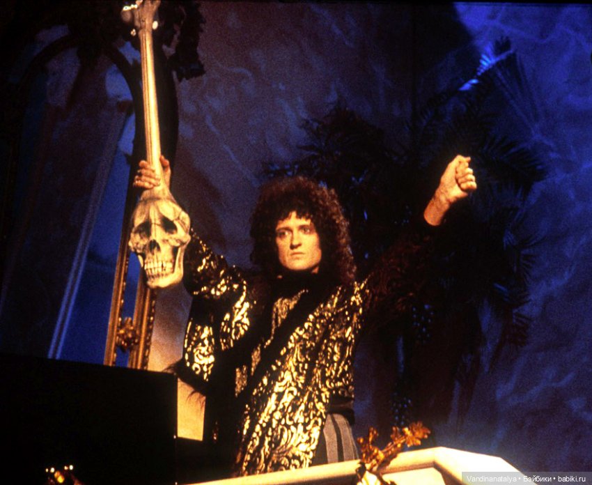 Чемоданная страна: Театр — Румбоксы и кукольные интерьеры: фото (фото 2)