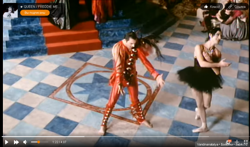 Чемоданная страна: Театр — Румбоксы и кукольные интерьеры: фото (фото 5)