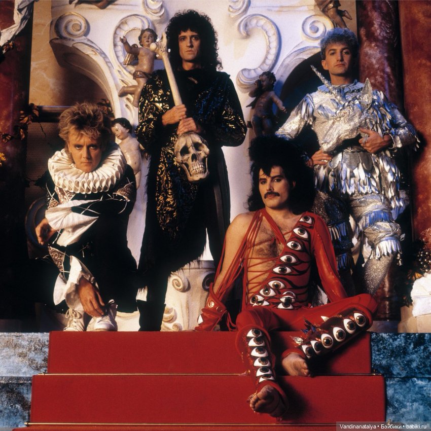 Чемоданная страна: Театр — Румбоксы и кукольные интерьеры: фото