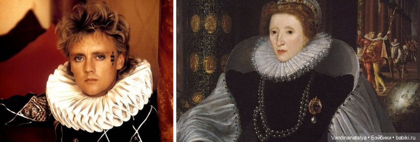 Чемоданная страна: Театр — Румбоксы и кукольные интерьеры: фото (фото 6)