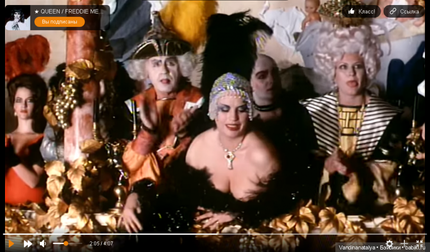 Чемоданная страна: Театр — Румбоксы и кукольные интерьеры: фото (фото 4)