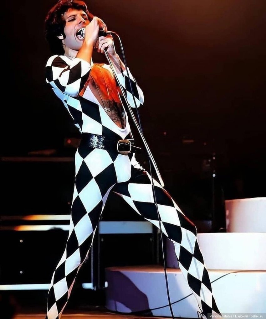 Чемоданная страна: Театр — Румбоксы и кукольные интерьеры: фото (фото 9)