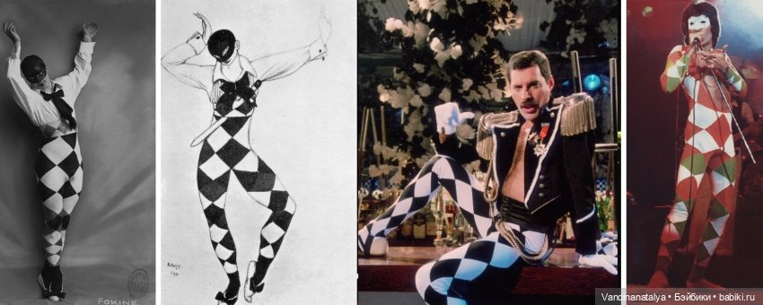 Чемоданная страна: Театр — Румбоксы и кукольные интерьеры: фото (фото 10)