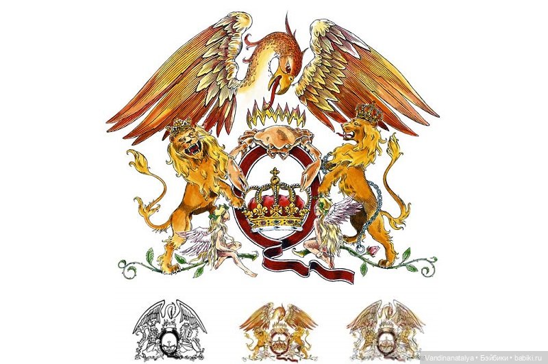 ПрЫнцесса на бобах — Другие хобби и увлечения: сад