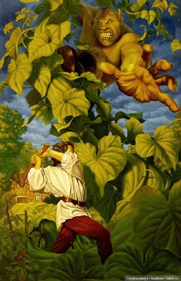 ПрЫнцесса на бобах — Другие хобби и увлечения: сад (фото 9)