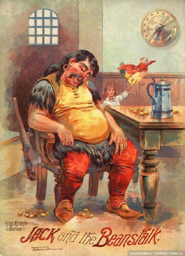 ПрЫнцесса на бобах — Другие хобби и увлечения: сад (фото 6)