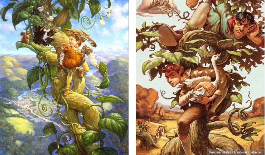 ПрЫнцесса на бобах — Другие хобби и увлечения: сад (фото 7)