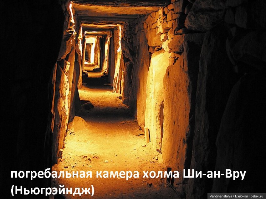 ПрЫнцесса на бобах — Другие хобби и увлечения: сад