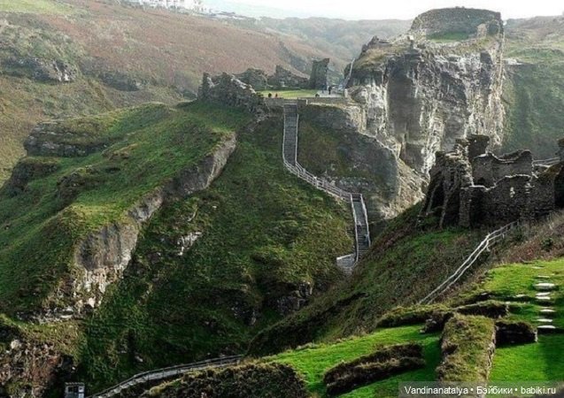 ПрЫнцесса на бобах — Другие хобби и увлечения: сад