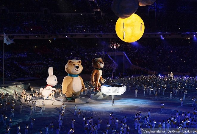 Наташа, Маша и Медведь | Бэйбики Наташа, Маша и Медведь — Наши хобби и творчество: вышивка