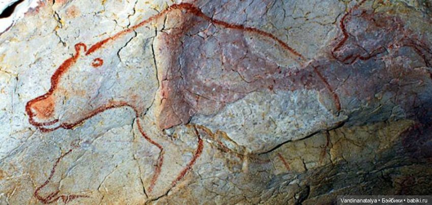 Наташа, Маша и Медведь | Бэйбики Наташа, Маша и Медведь — Наши хобби и творчество: вышивка