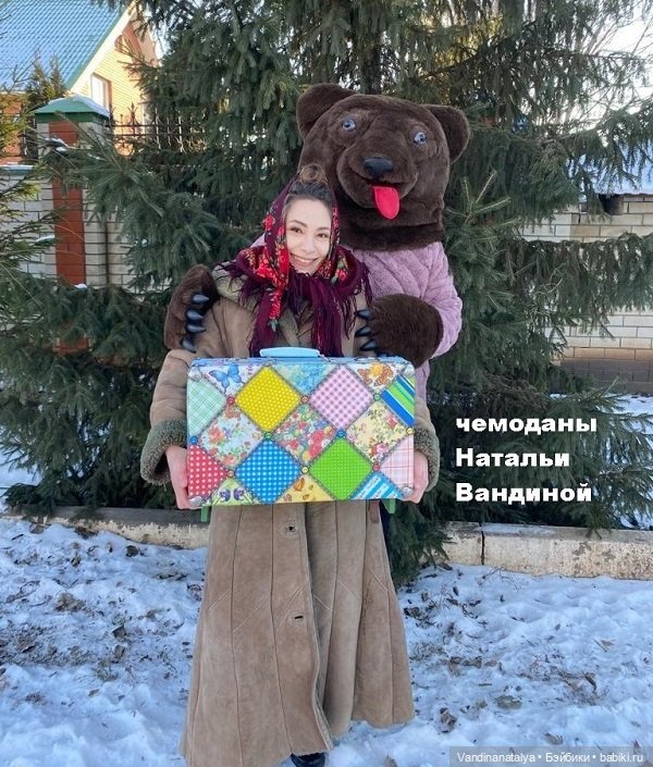 Наташа, Маша и Медведь | Бэйбики Наташа, Маша и Медведь — Наши хобби и творчество: вышивка