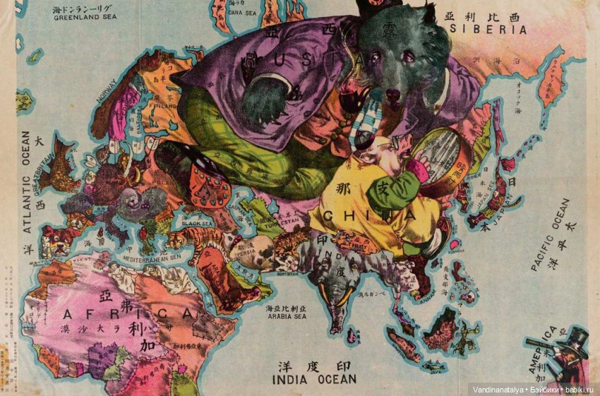 Наташа, Маша и Медведь | Бэйбики Наташа, Маша и Медведь — Наши хобби и творчество: вышивка