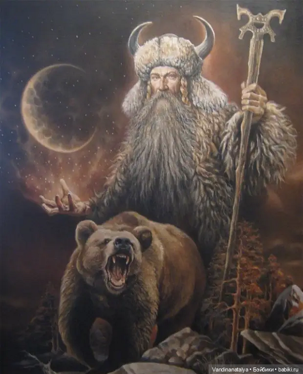 Наташа, Маша и Медведь | Бэйбики Наташа, Маша и Медведь — Наши хобби и творчество: вышивка