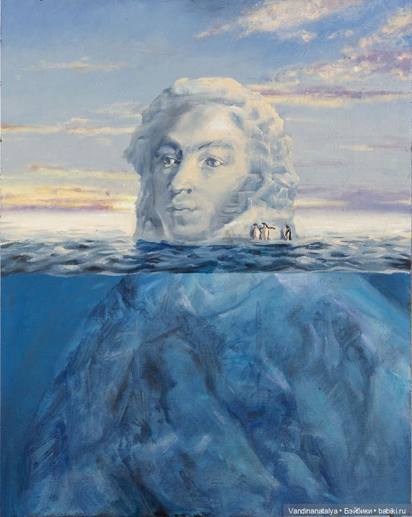 Коты мартовские — Интересное и необычное: фотоподборки (фото 5)