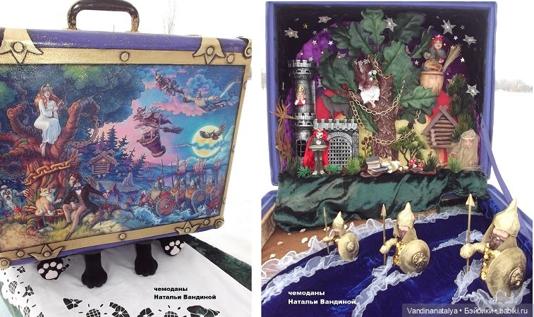 Коты мартовские — Интересное и необычное: фотоподборки (фото 6)