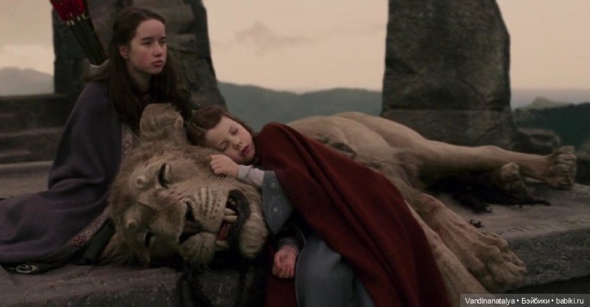 Коты мартовские — Интересное и необычное: фотоподборки