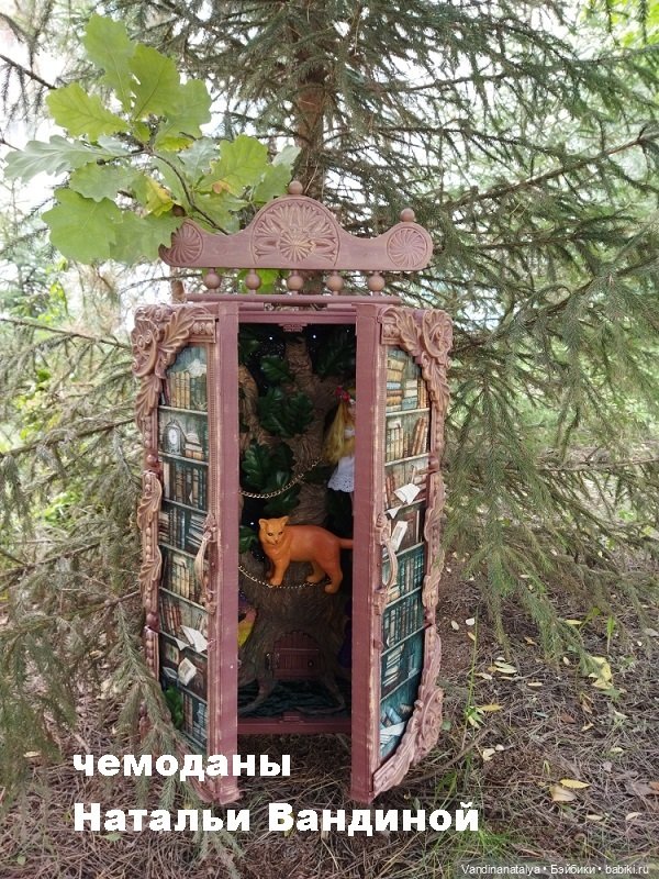 Коты мартовские — Интересное и необычное: фотоподборки