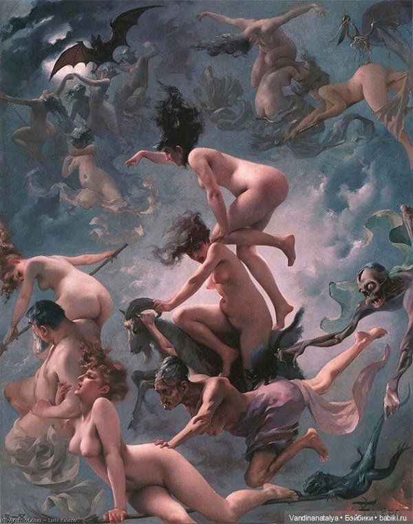 Встречаем Первомай! Белые начинают (фото 3)