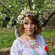 Встречаем Первомай! Белые начинают...