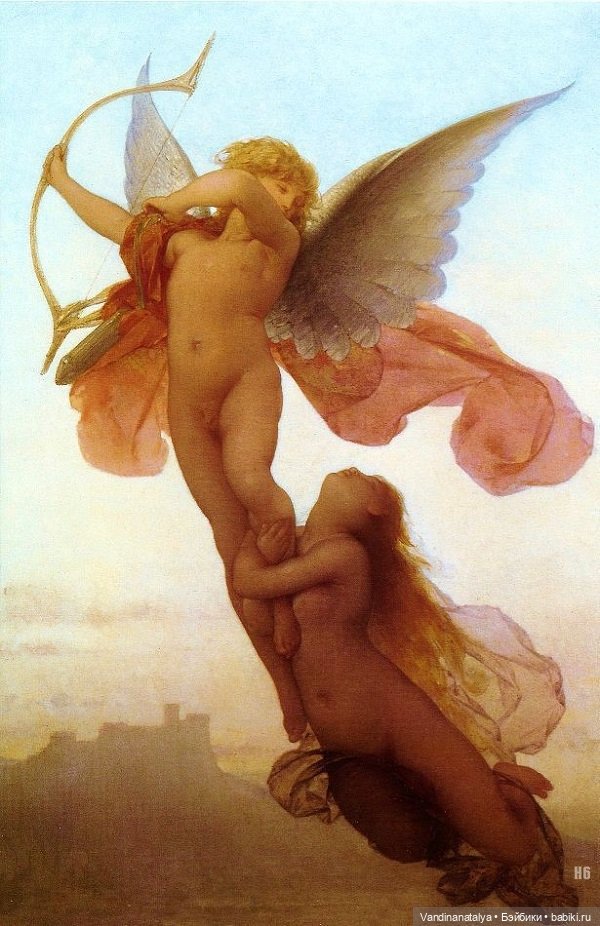 Купаться разрешено — Живопись и графика: творчество художников