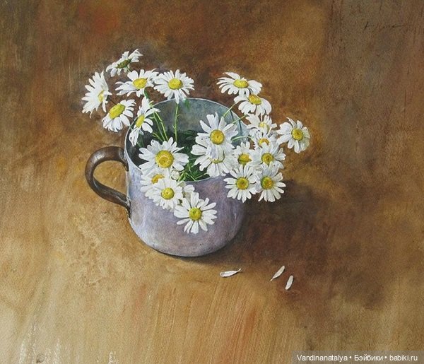 Купаться разрешено — Живопись и графика: творчество художников