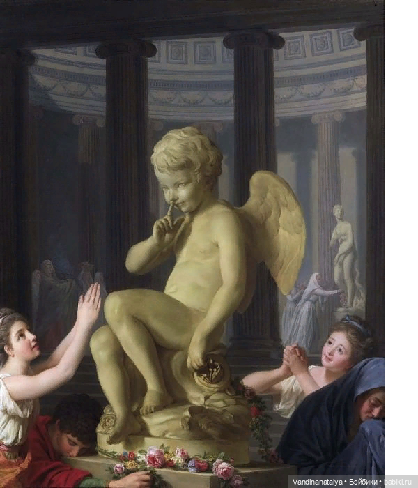 Купаться разрешено — Живопись и графика: творчество художников