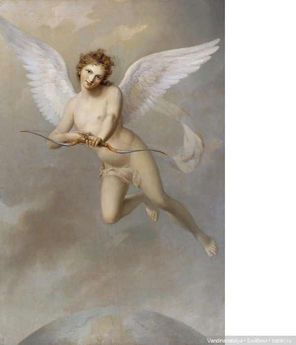 Купаться разрешено — Живопись и графика: творчество художников