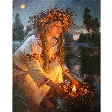 Купаться разрешено!