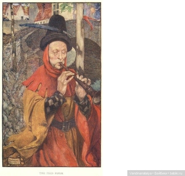 КрЫсотища — Живопись и графика: творчество художников