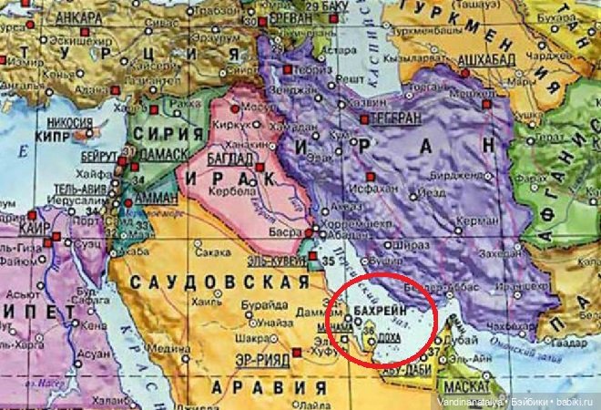 КрЫсотища — Живопись и графика: творчество художников