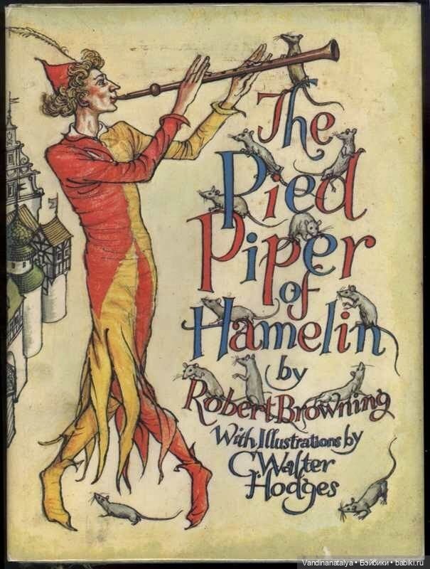 КрЫсотища — Живопись и графика: творчество художников