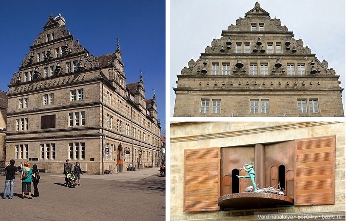 КрЫсотища — Живопись и графика: творчество художников