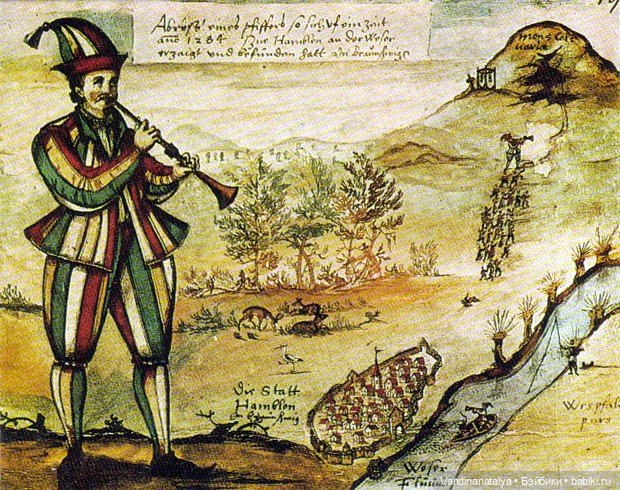 КрЫсотища — Живопись и графика: творчество художников