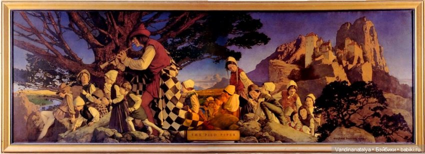 КрЫсотища — Живопись и графика: творчество художников