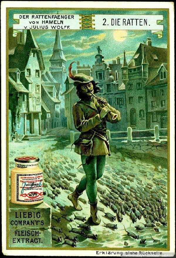 КрЫсотища — Живопись и графика: творчество художников