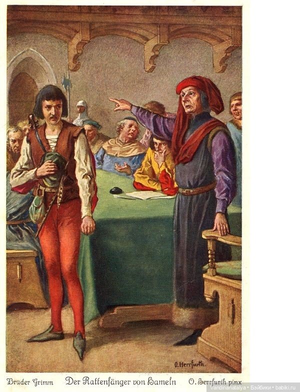 КрЫсотища — Живопись и графика: творчество художников