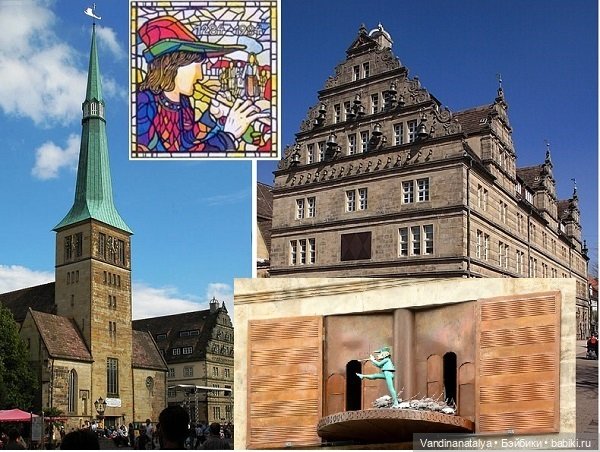 КрЫсотища — Живопись и графика: творчество художников