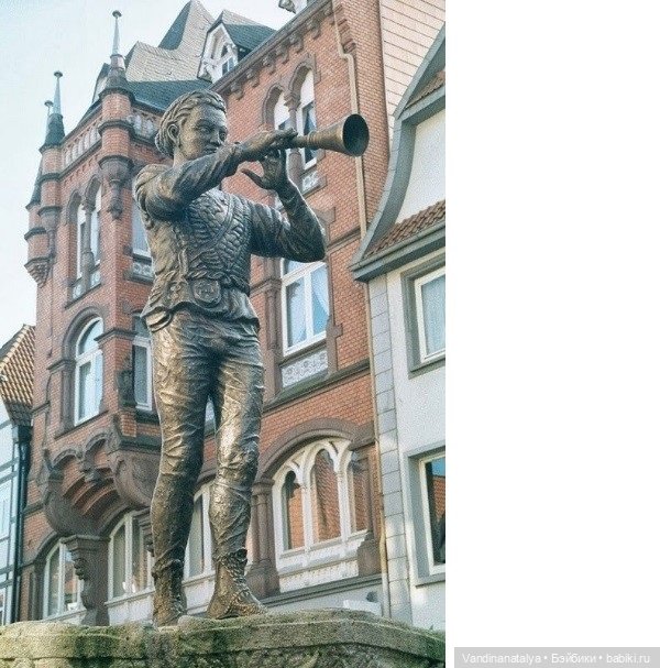 КрЫсотища — Живопись и графика: творчество художников