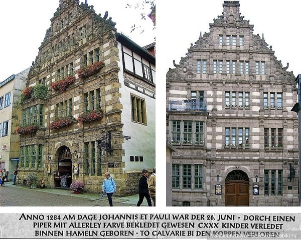 КрЫсотища — Живопись и графика: творчество художников